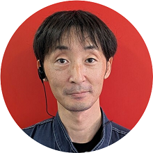 【阿南店 工場長】大和